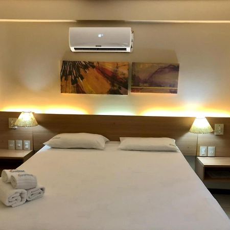 Kariri Apartaments Sunset Beach Кумбуко Экстерьер фото